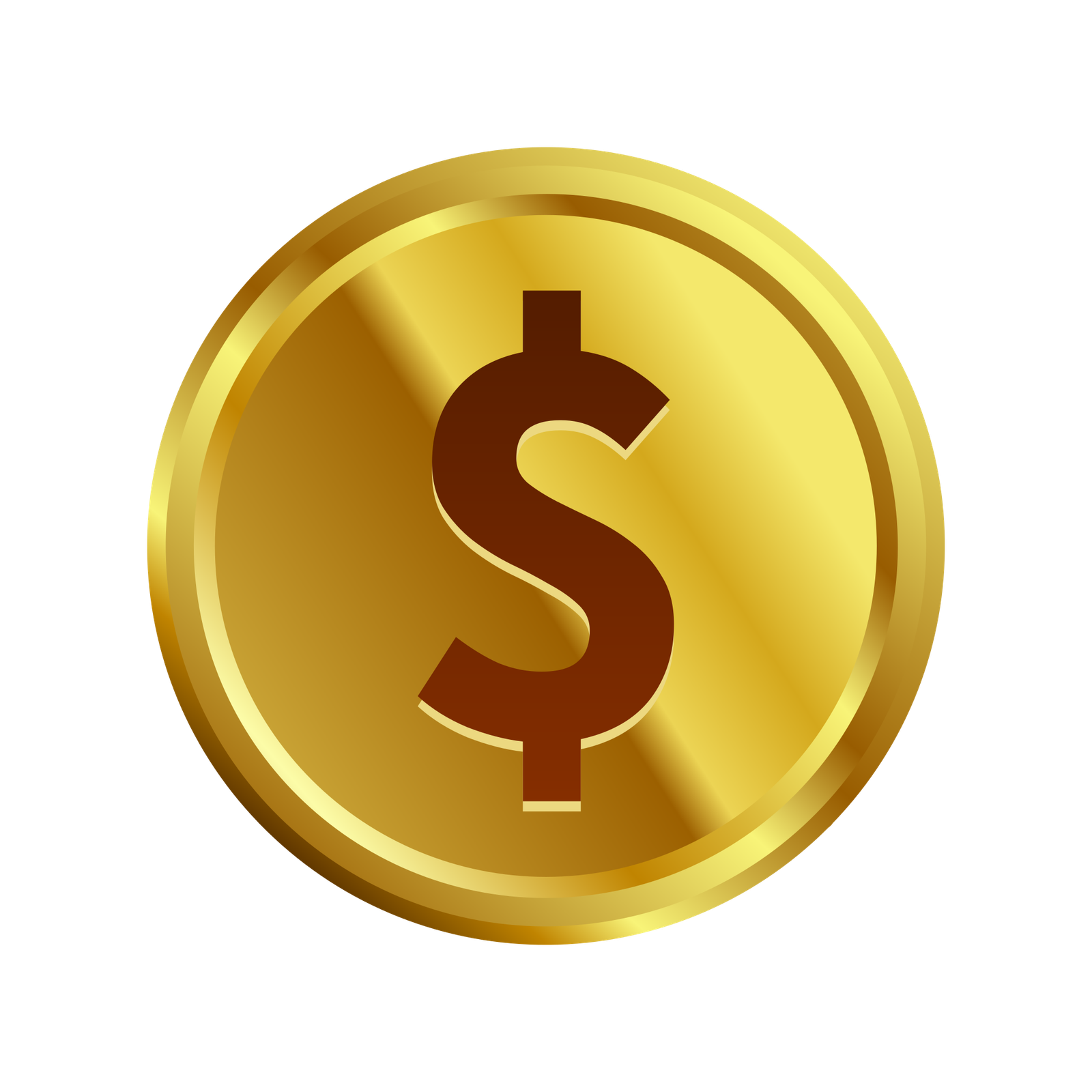 Cash Trade Logo